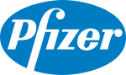 Pfizer