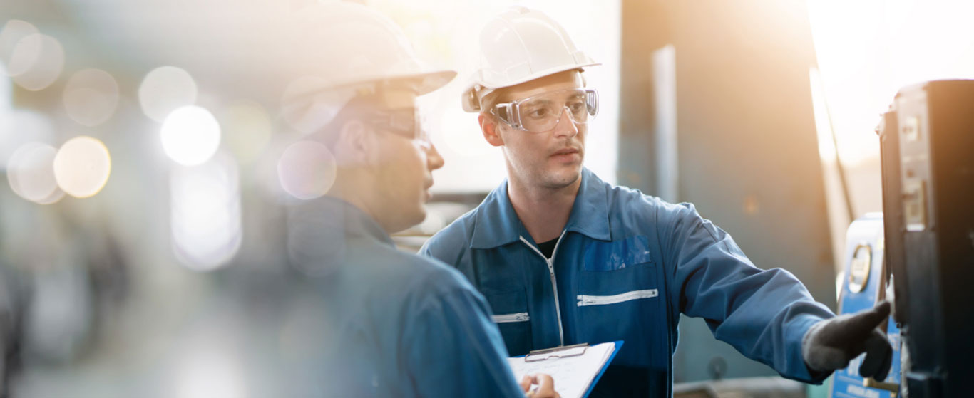 Tomlinson electric steam boiler servicing and maintenance Australia